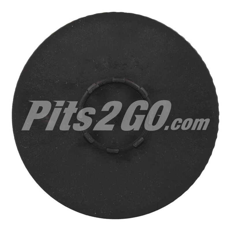 Filtro aceite para Camión, Marca Freightliner, compatible con Unimog image number null