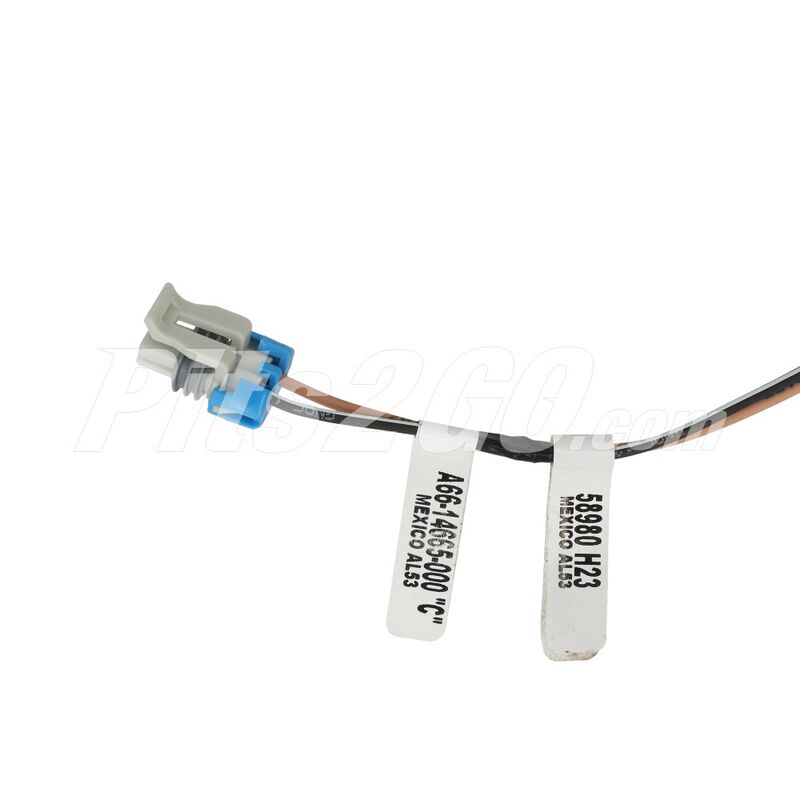 Arn&eacute;s tablero bocina para Tractocami&oacute;n, Marca Freightliner, compatible con Cascadia image number null