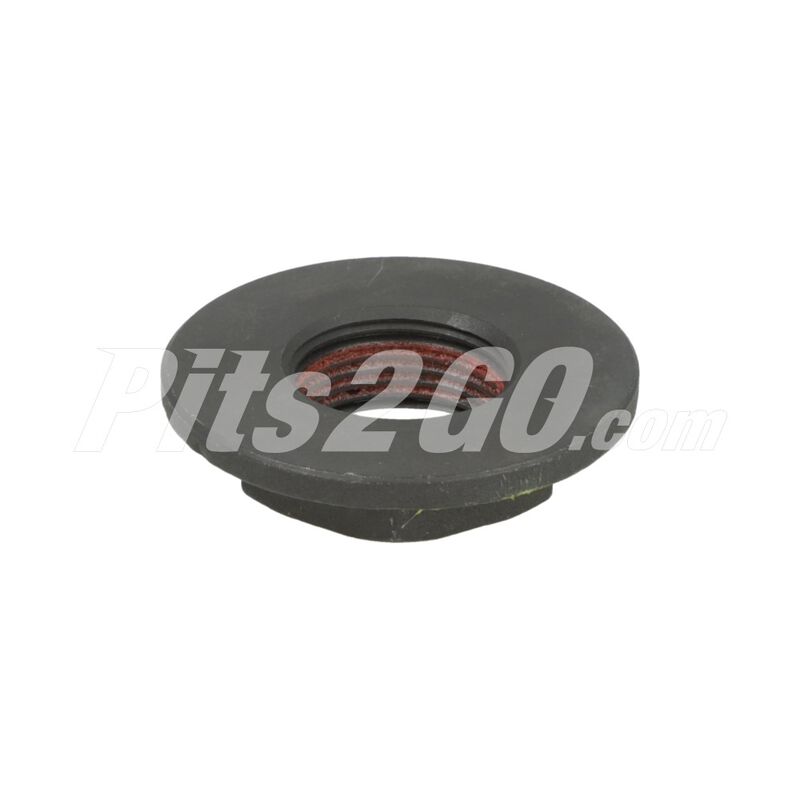 Tuerca para Tractocami&oacute;n, Marca Volvo, compatible con FH image number null