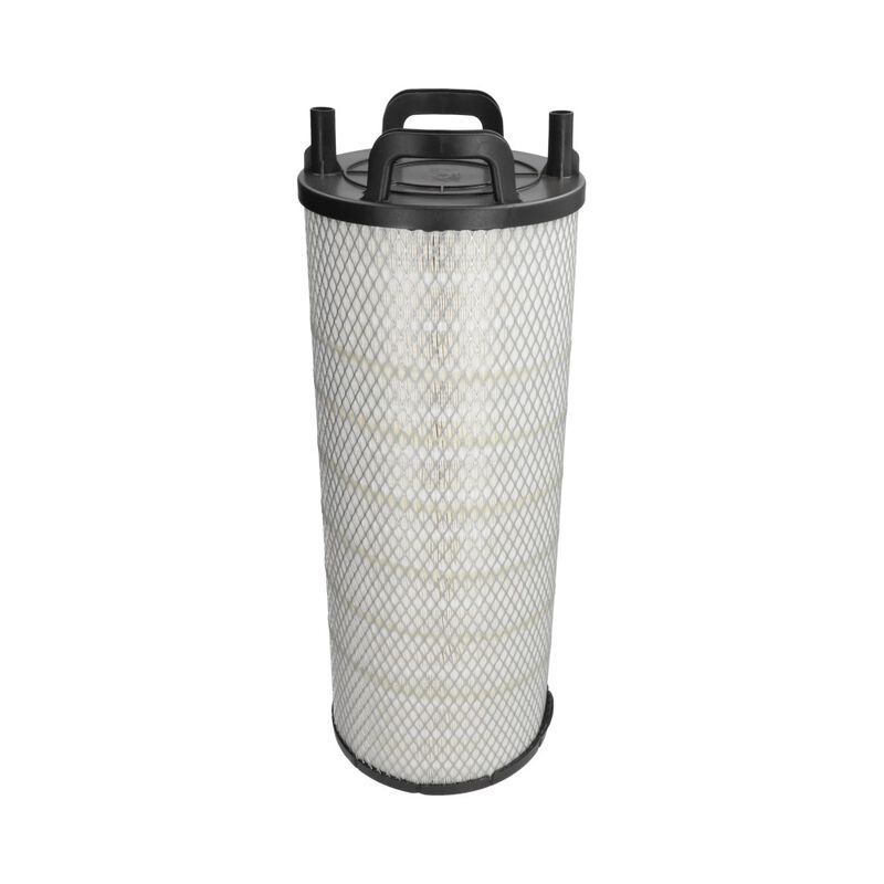 Filtro de aire, para Tractocami&oacute;n, Marca del producto: Fleetguard, compatible con: FH,n&uacute;mero de parte:,AF2636300 image number null