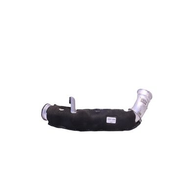 Tuber&iacute;a intercooler, para Vanes, Marca del producto Mercedes Benz, compatible con Sprinter,A6540980207