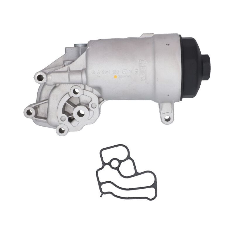 Arandela de presi&oacute;n para Tractocami&oacute;n, Marca Freightliner, compatible con Gen&eacute;rico image number null