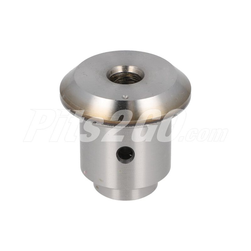 C&aacute;mara de eje para Cami&oacute;n, Marca Mitsubishi, compatible con FL360 image number null