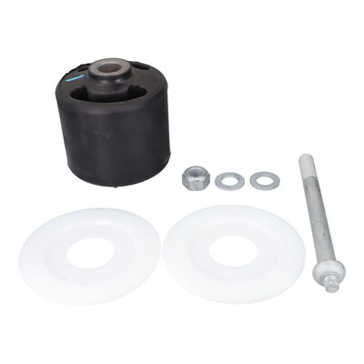 Kit buje suspensi&oacute;n para Cami&oacute;n, Marca Hendrickson, compatible con Business Class