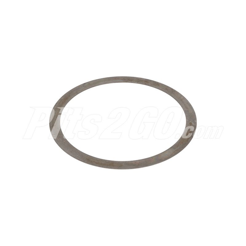 Junta para Tractocami&oacute;n, Marca Masa, compatible con FH,FM image number null