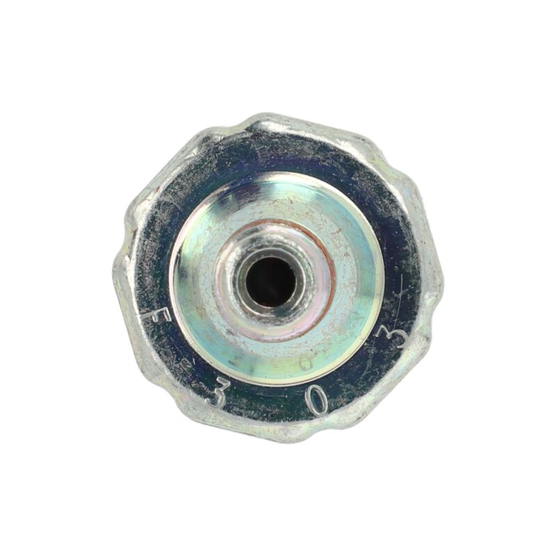 Switch presi&oacute;n aire normalmente cerrado para Tractocami&oacute;n, Marca Freightliner, compatible con Cascadia image number null