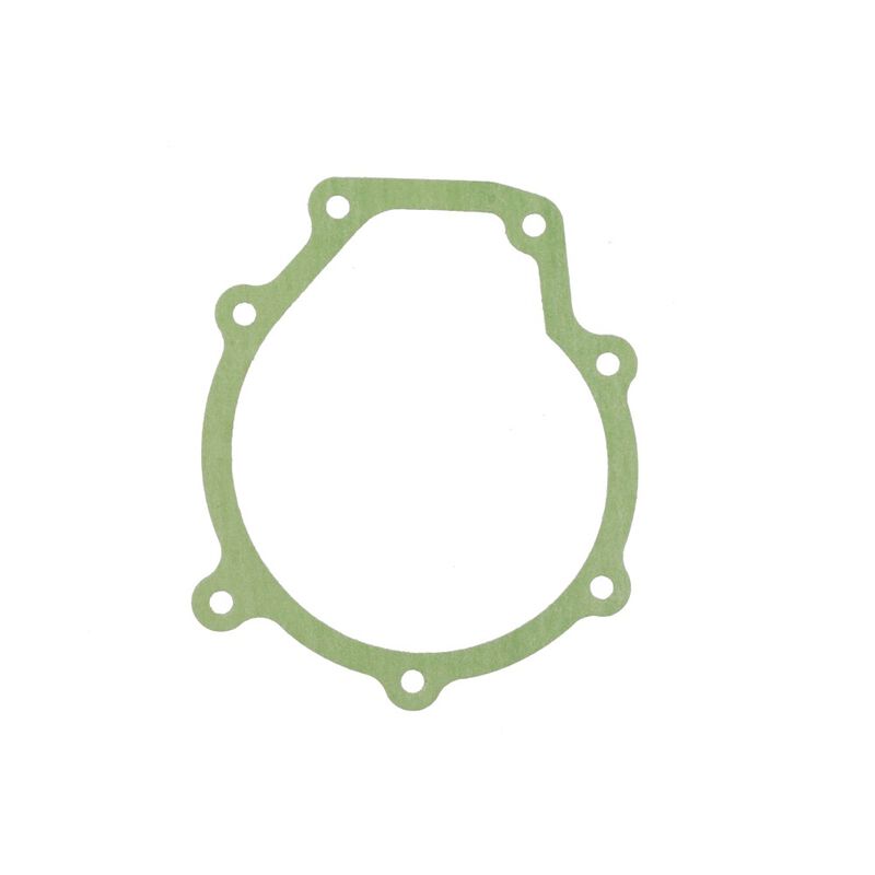 Junta adicional bomba de agua, para Tractocami&oacute;n, Marca del producto: Mercedes-Benz, compatible con: Axor,N&uacute;mero de parte: A90620100800064 image number null