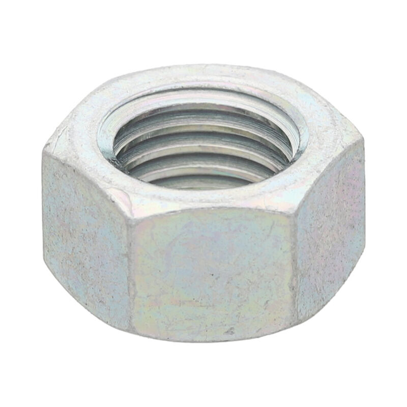 Tuerca para Cami&oacute;n, Marca Mitsubishi, compatible con FL360 image number null