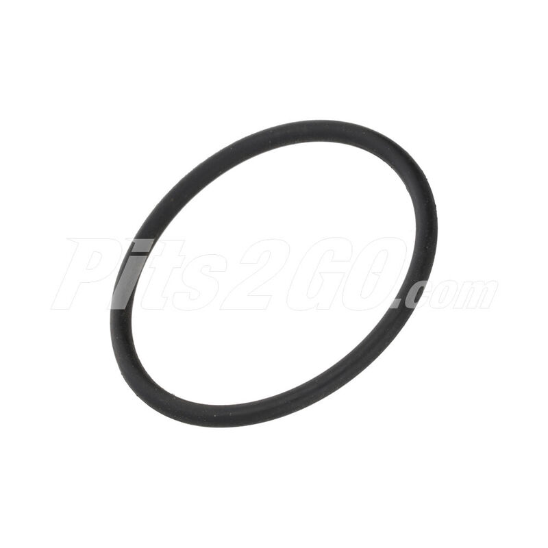 Oring para Tractocami&oacute;n, Marca Gen&eacute;rico, compatible con Cascadia image number null