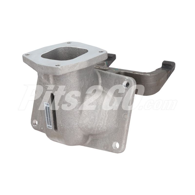 Horquilla de embrague, para Cami&oacute;n, Marca del producto: Eaton-Fuller, compatible con: M2,n&uacute;mero de parte:,FULA7414 image number null