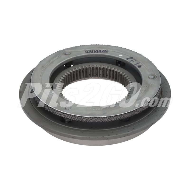Sincronizador de 1a y reversa para Cami&oacute;n, Marca Eaton-Fuller, compatible con HPN image number null