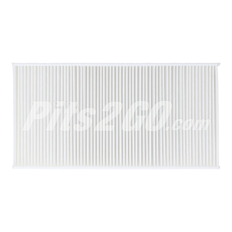 Filtro de aire, para Tractocami&oacute;n, Marca del producto: Donaldson, compatible con: Gen&eacute;rico,n&uacute;mero de parte:,DNP628355 image number null