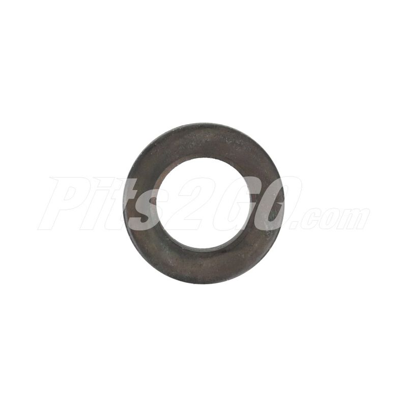 Arandela para Tractocami&oacute;n, Marca Foton, compatible con FH,FM,VN image number null