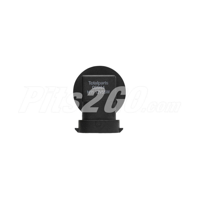 Foco faro h11 para Tractocami&oacute;n, Marca Freightliner, compatible con Cascadia image number null
