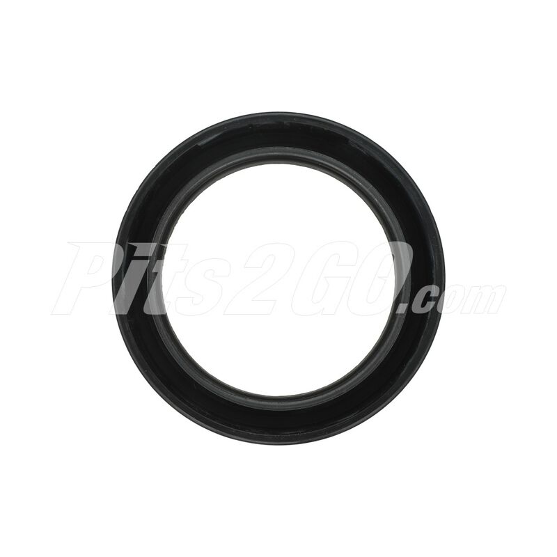 Sello de aceite para Tractocami&oacute;n, Marca SKF, compatible con Gen&eacute;rico image number null