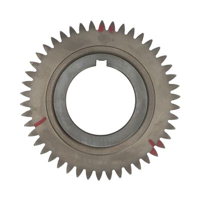 Engrane de 2a contra flecha para Tractocami&oacute;n, Marca Eaton-Fuller, compatible con Gen&eacute;rico