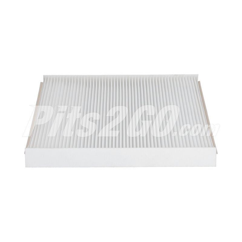 Filtro de aire de cabina, para Tractocami&oacute;n, Marca del producto: Volvo, compatible con: VNL,N&uacute;mero de parte: 20435801 image number null