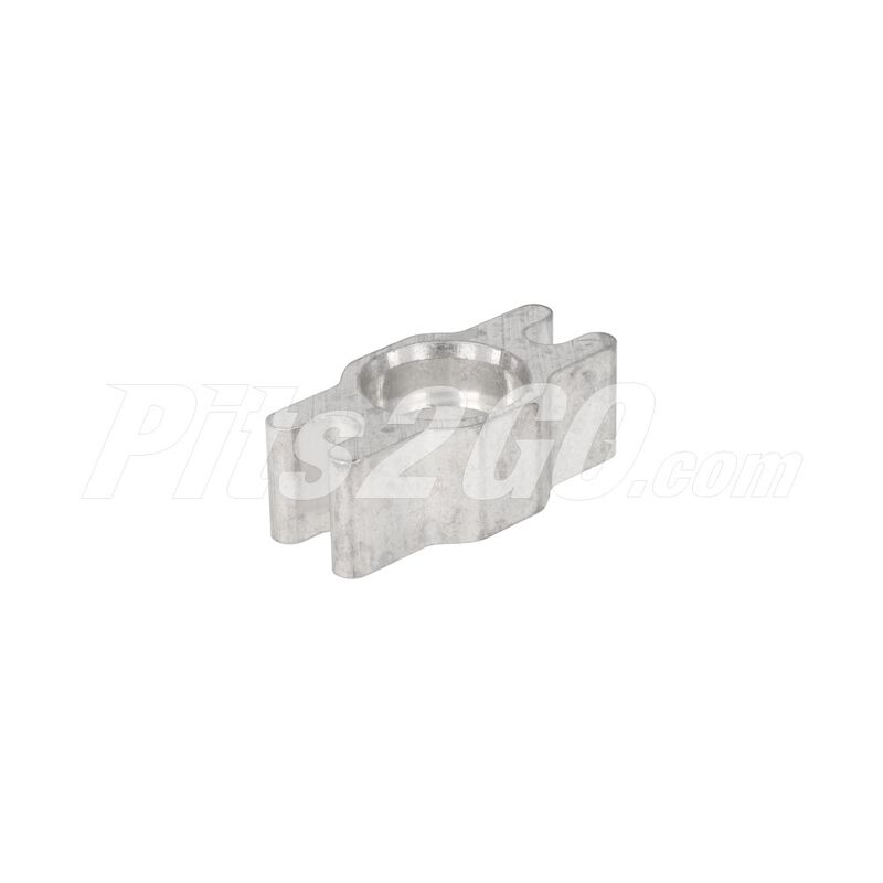 Conector junta para Tractocamión, Marca Volvo, compatible con FH,FM,VN image number null