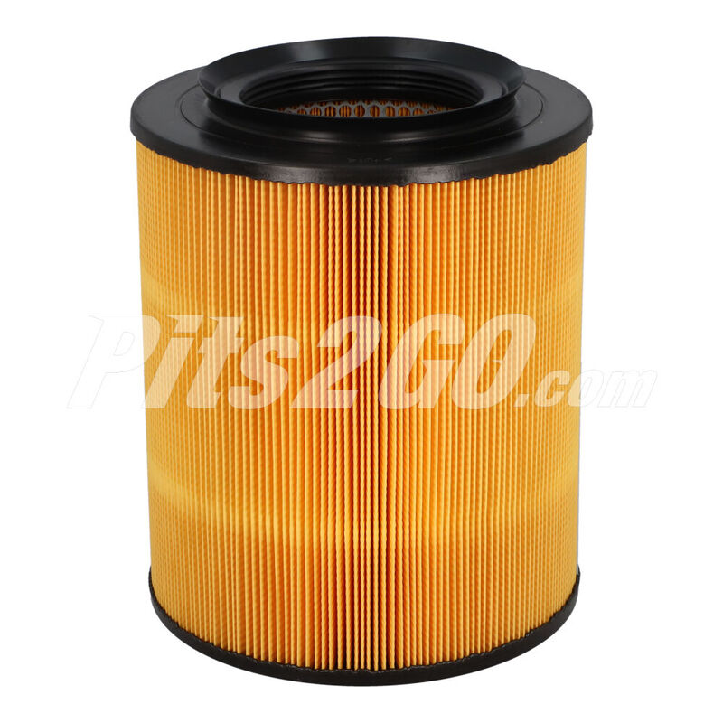 Filtro de aire, para Cami&oacute;n, Marca del producto: Mitsubishi, compatible con: FL360,n&uacute;mero de parte:,MBFME423319 image number null