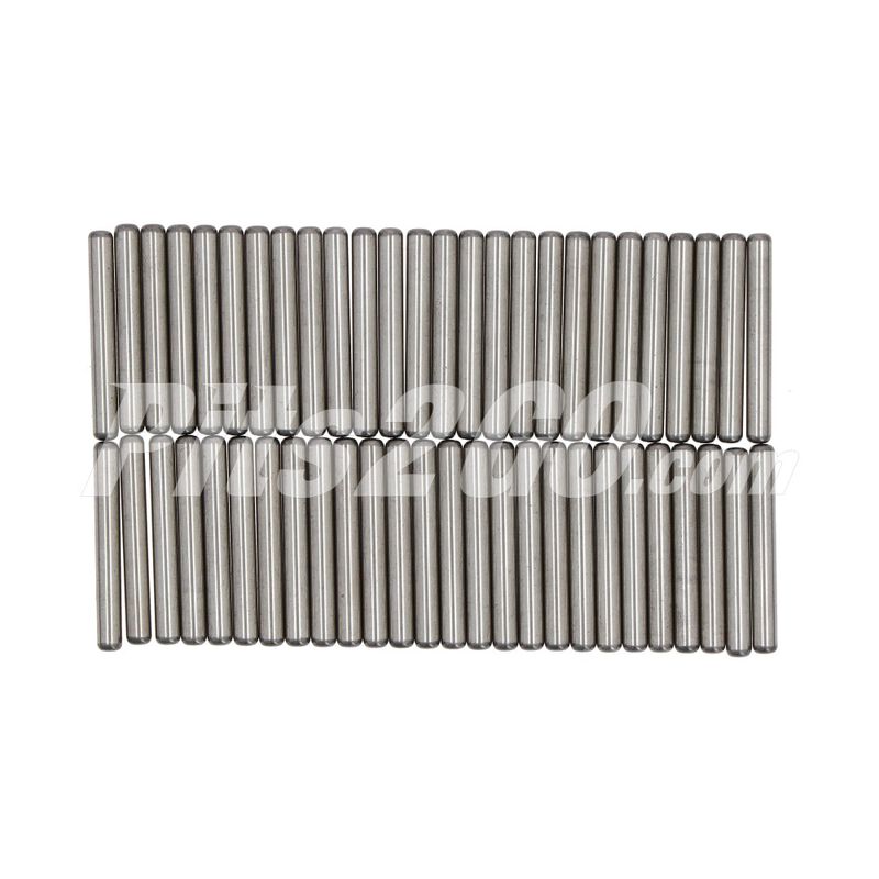 Kit b&aacute;sico de reconstrucci&oacute;n para Tractocami&oacute;n, Marca Eaton-Fuller, compatible con FLD112, FLD120 image number null