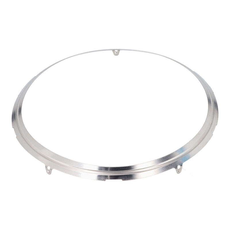 Junta metal para Tractocami&oacute;n, Marca Detroit Di&eacute;sel, compatible con Cascadia image number null