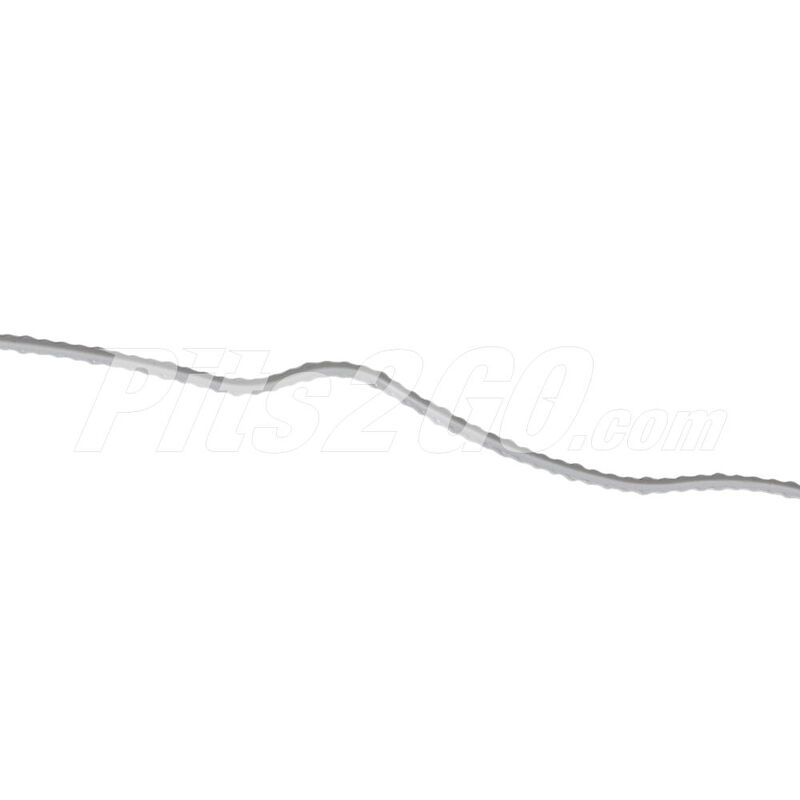 Junta respirador para Tractocami&oacute;n, Marca Cummins, compatible con Gen&eacute;rico image number null