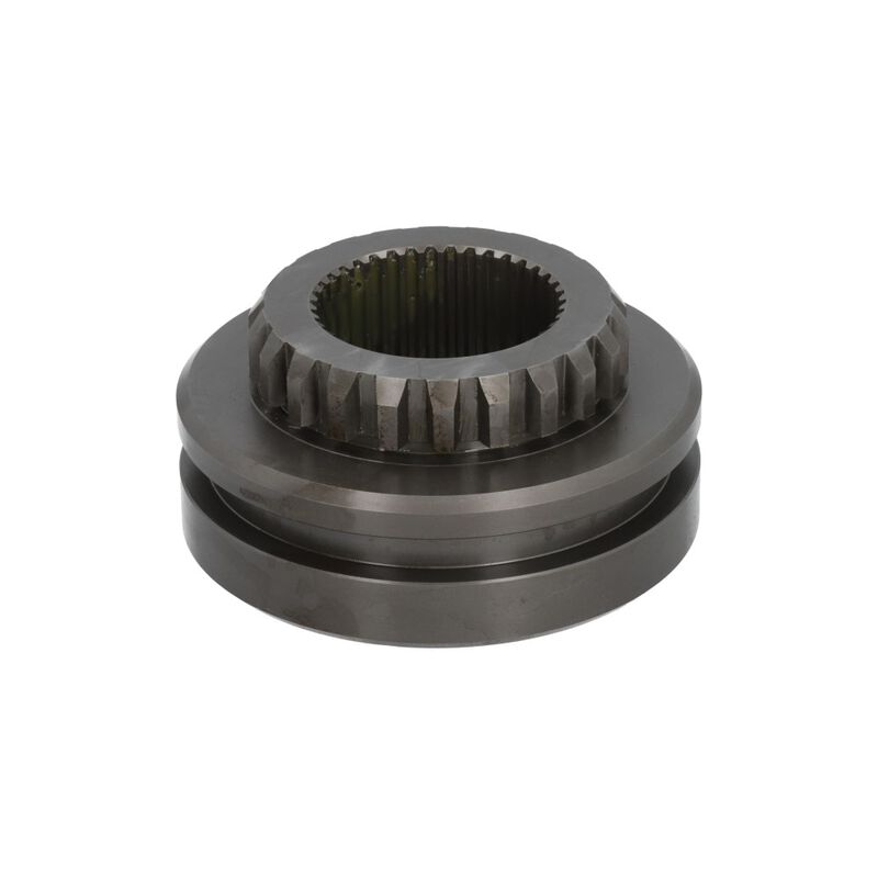 Engrane deslizable de reversa para Tractocami&oacute;n, Marca Volvo, compatible con FH image number null