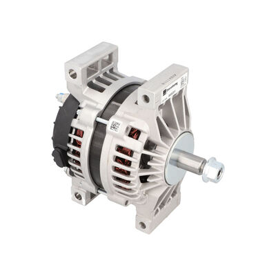 Alternador, para Tractocamión, Marca del producto: Delco Remy, compatible con: Genérico,Número de parte: DR8600201