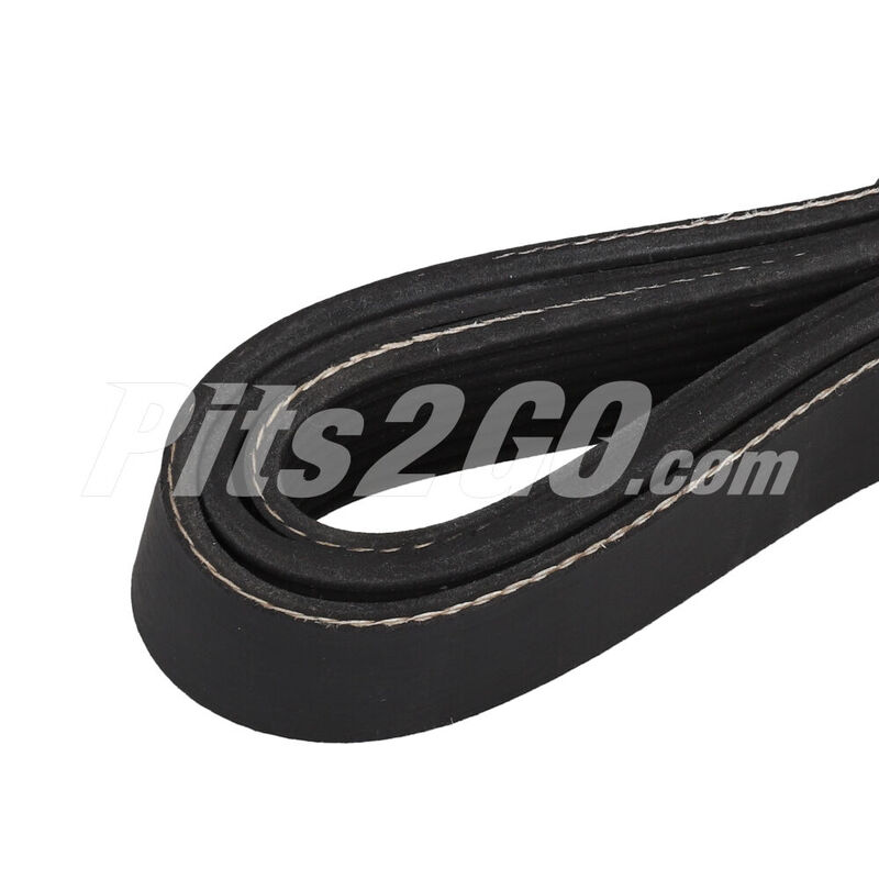 Banda para Tractocami&oacute;n, Marca Freightliner, compatible con Gen&eacute;rico image number null