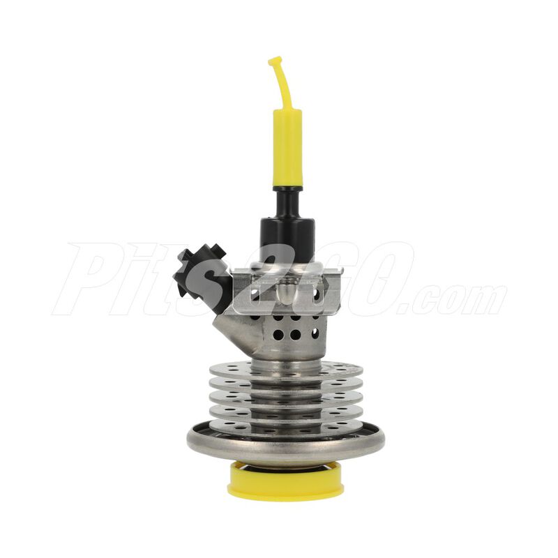 Inyector adblue para Tractocami&oacute;n, Marca Mitsubishi, compatible con Gen&eacute;rico image number null