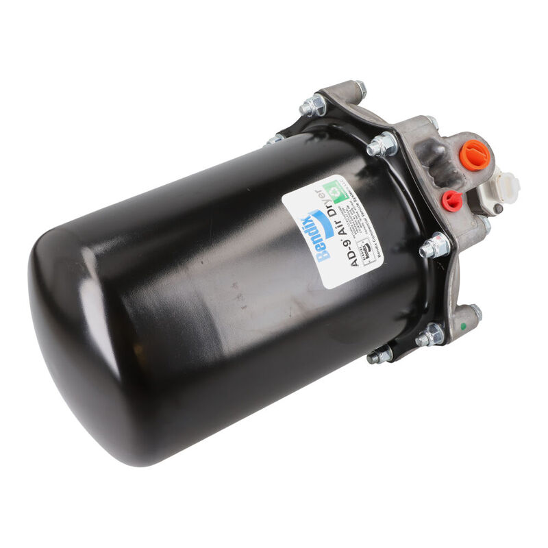 Secador de aire para Tractocami&oacute;n, Marca Bendix, compatible con Gen&eacute;rico image number null