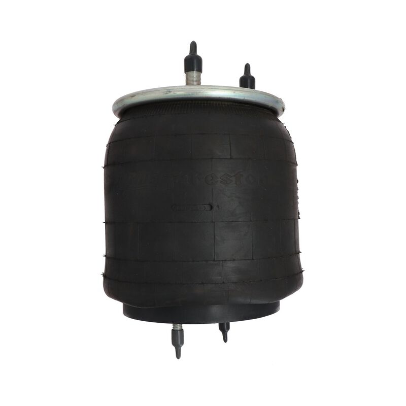 Bolsa de aire para Cami&oacute;n, Marca Freightliner, compatible con Business Class image number null