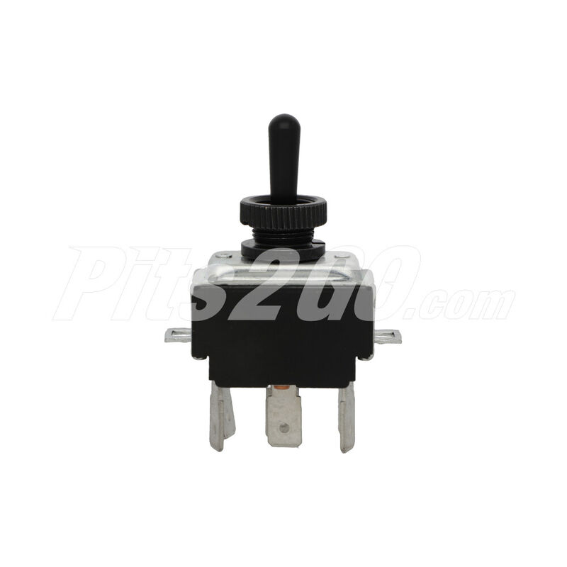 Interruptor velocidad para Tractocami&oacute;n, Marca Contitech, compatible con FLD112, FLD120 image number null