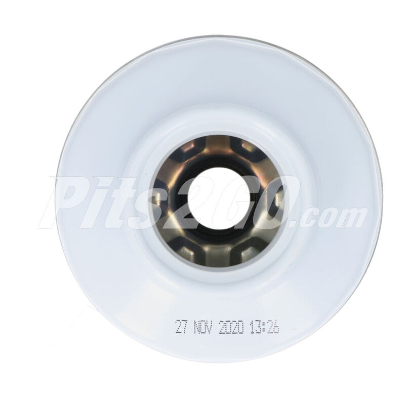 Filtro de combustible enroscable separador de agua, para Cami&oacute;n, Marca del producto: Donaldson, compatible con: Isuzu,n&uacute;mero de parte:,DNP550390 image number null