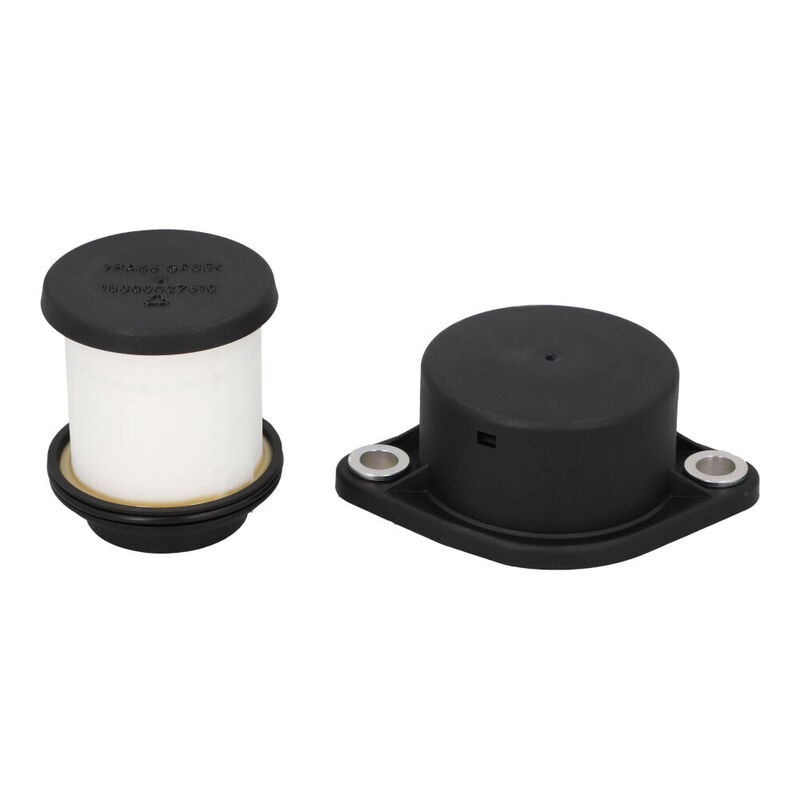 Filtro de aire para Tractocami&oacute;n, Marca Mercedes-Benz, compatible con Actros image number null