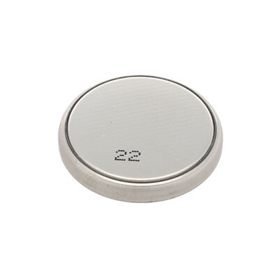 Bater&iacute;a 12v para Vanes, Marca Varta, compatible con Sprinter