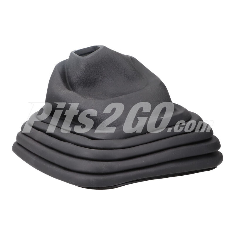 Funda de palanca de cambios para Tractocami&oacute;n, Marca Freightliner, compatible con Cascadia image number null