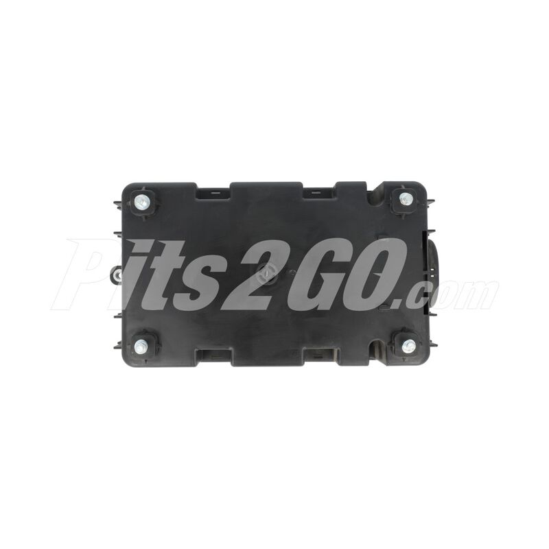 Caja de fusibles para Cami&oacute;n, Marca Mitsubishi, compatible con FL360 image number null