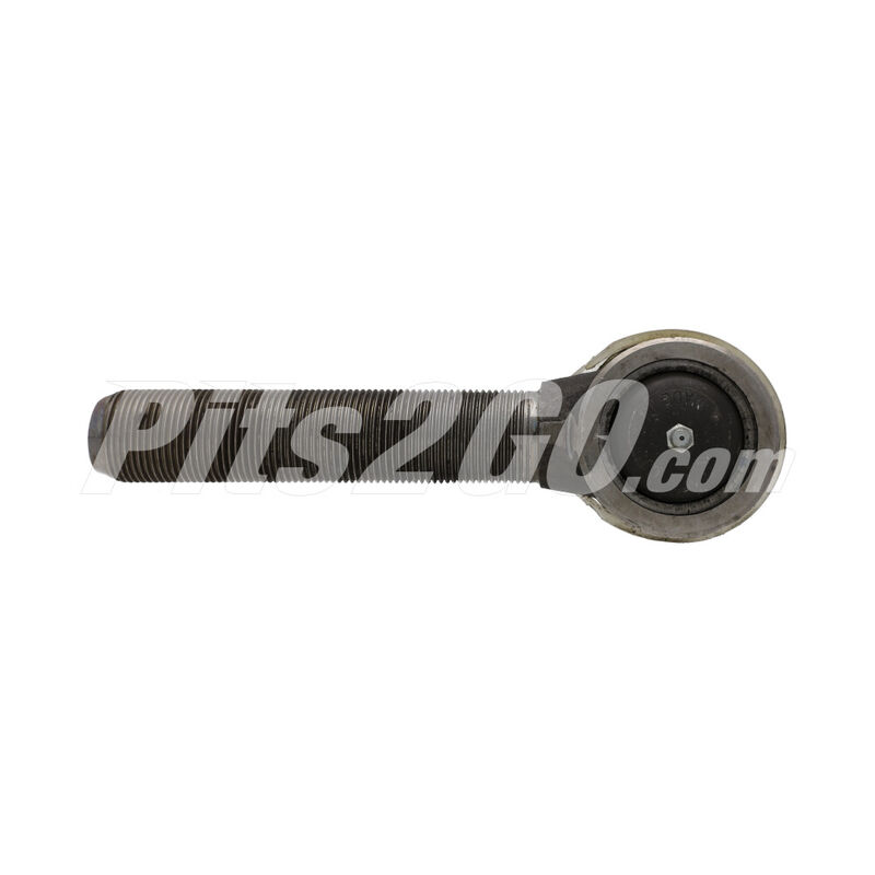 Rotula izquierda para Cami&oacute;n, Marca Eaton-Fuller, compatible con Business Class image number null