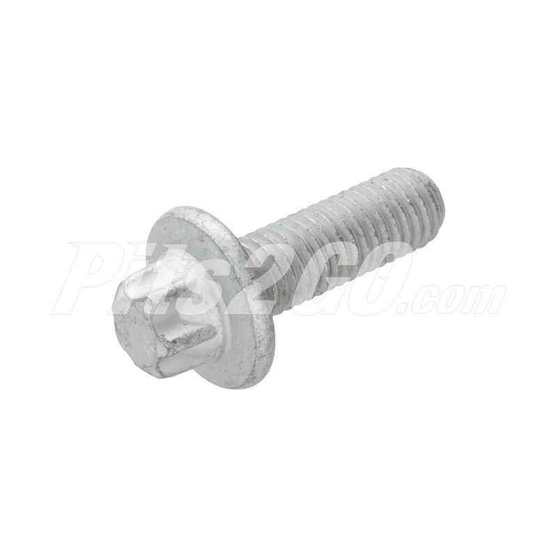 Tornillo para Tractocami&oacute;n, Marca Detroit Di&eacute;sel, compatible con Serie 60 image number null