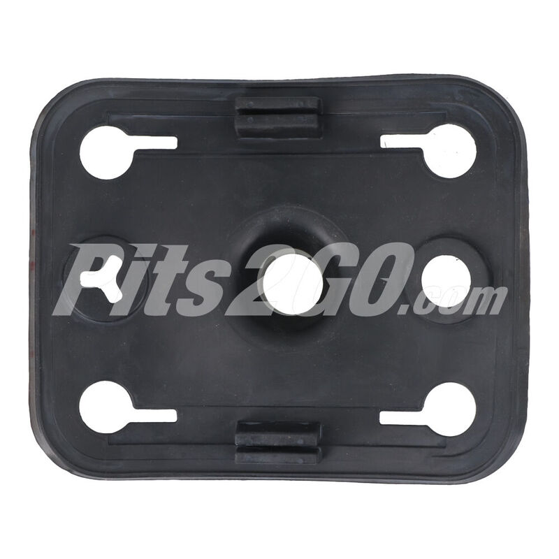 Kit de juntas para Tractocami&oacute;n, Marca Freightliner, compatible con Cascadia image number null