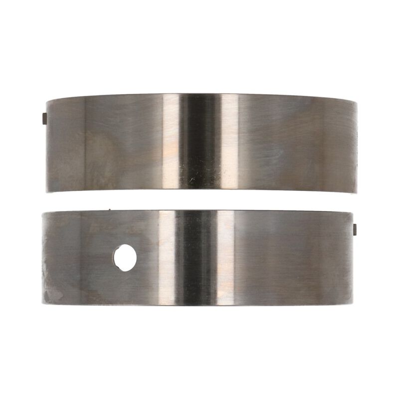 Kit cojinete principal para Tractocami&oacute;n, Marca Detroit Di&eacute;sel, compatible con Serie 60 image number null