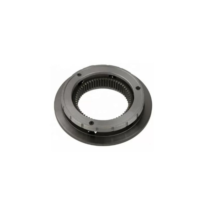 Sincronizador de 2a y 3a para Cami&oacute;n, Marca Eaton-Fuller, compatible con HPN image number null