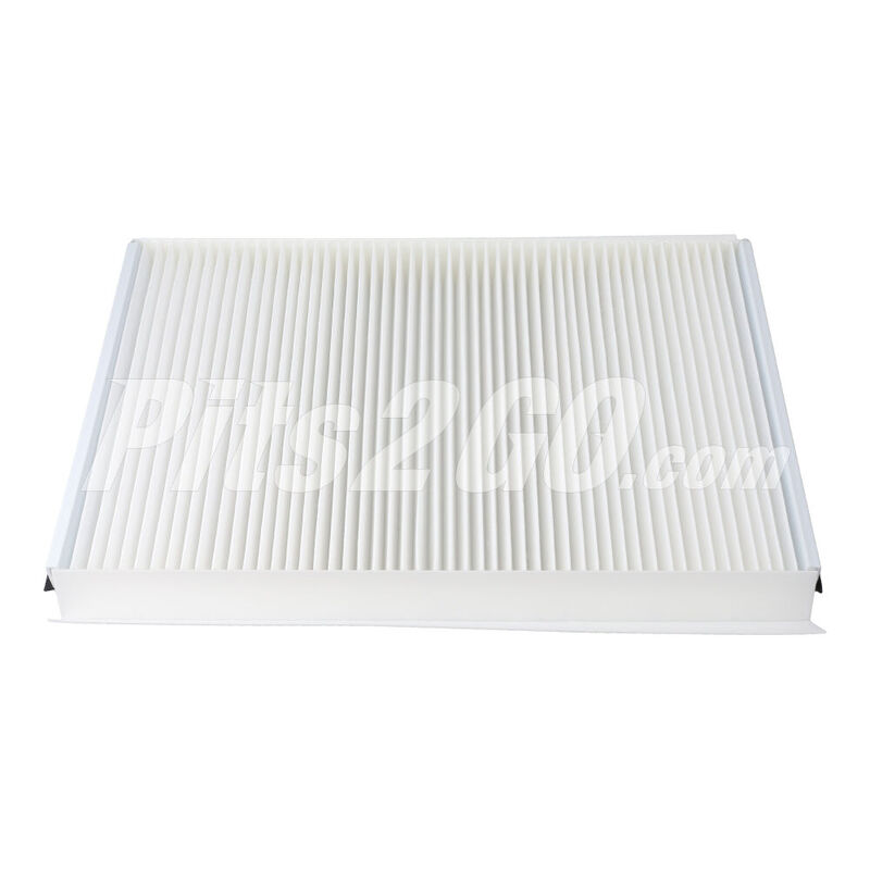 Filtro de aire acondicionado, para Tractocami&oacute;n, Marca del producto: Fleetguard, compatible con: Gen&eacute;rico,n&uacute;mero de parte:,FGAF26405 image number null