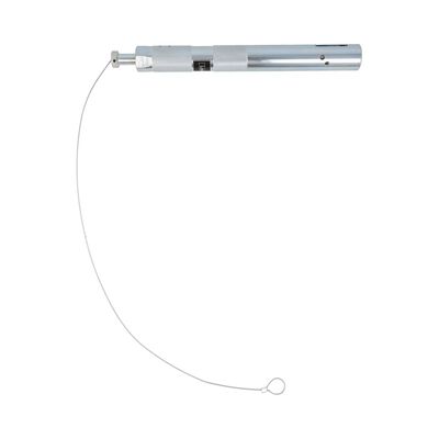 Plataforma oil pan para Tractocami&oacute;n, Marca Detroit Di&eacute;sel, compatible con Serie 60