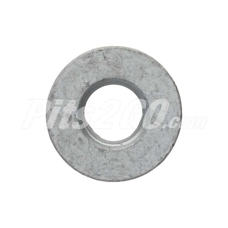 Tuerca para Vanes, Marca Mercedes-Benz, compatible con Sprinter image number null