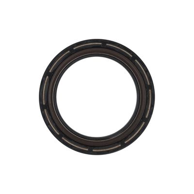 Sello, aceite, para Tractocamión, Marca del producto: Cummins, compatible con: T300,T370,número de parte:,4890832