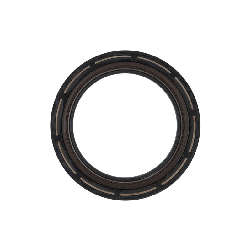 Sello, aceite, para Tractocami&oacute;n, Marca del producto: Cummins, compatible con: T300,T370,n&uacute;mero de parte:,4890832 image number null