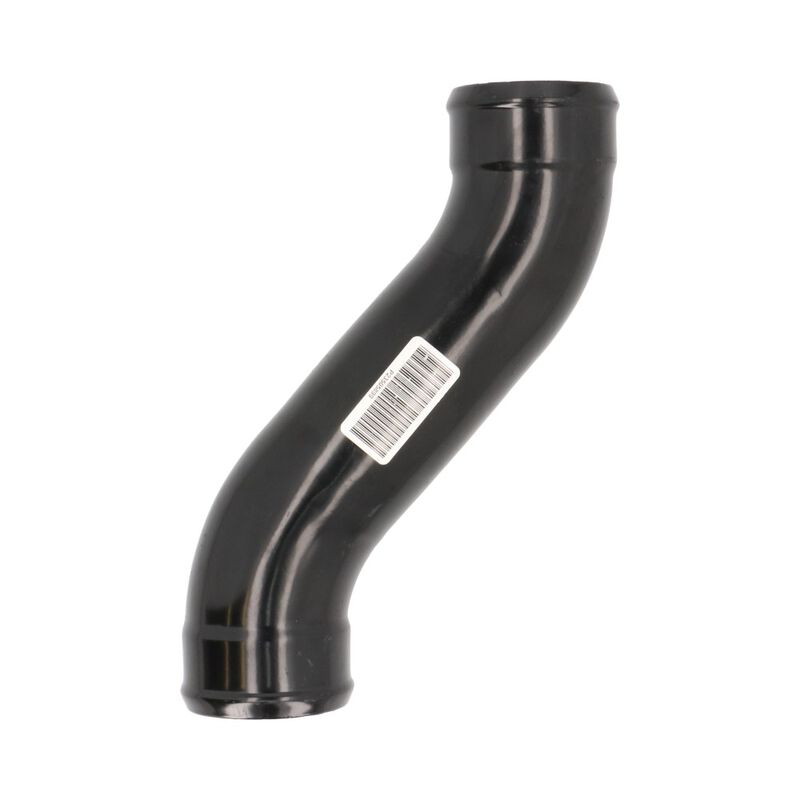 Tubo s60 para Tractocamión, Marca Detroit Diésel, compatible con Serie 60 image number null