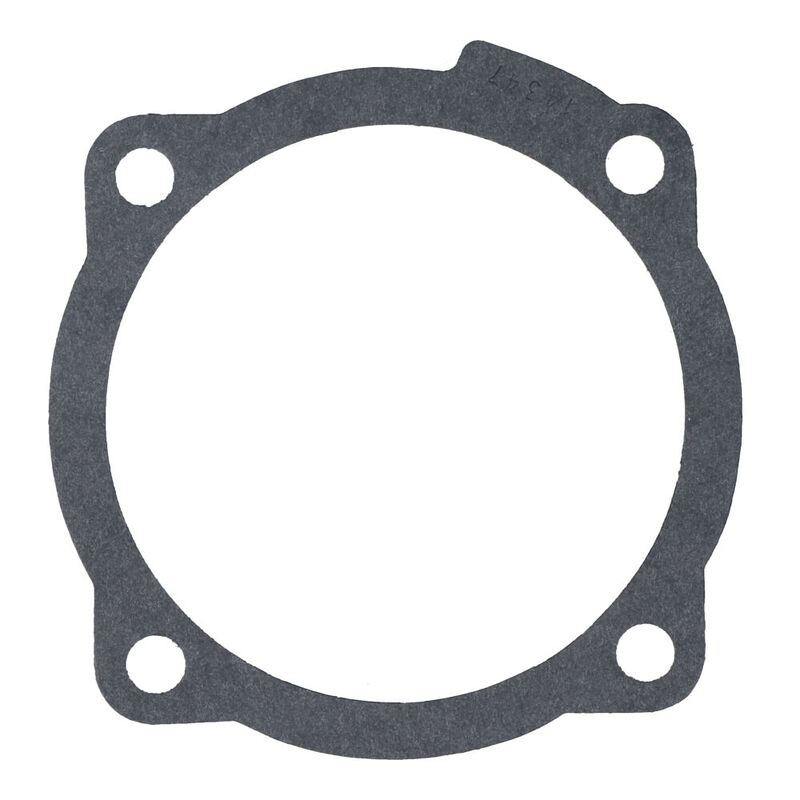 Junta cilindro para Tractocamión, Marca Eaton-Fuller, compatible con FLD112, FLD120 image number null